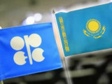 Қазақстан мұнай өндірісін қысқартады