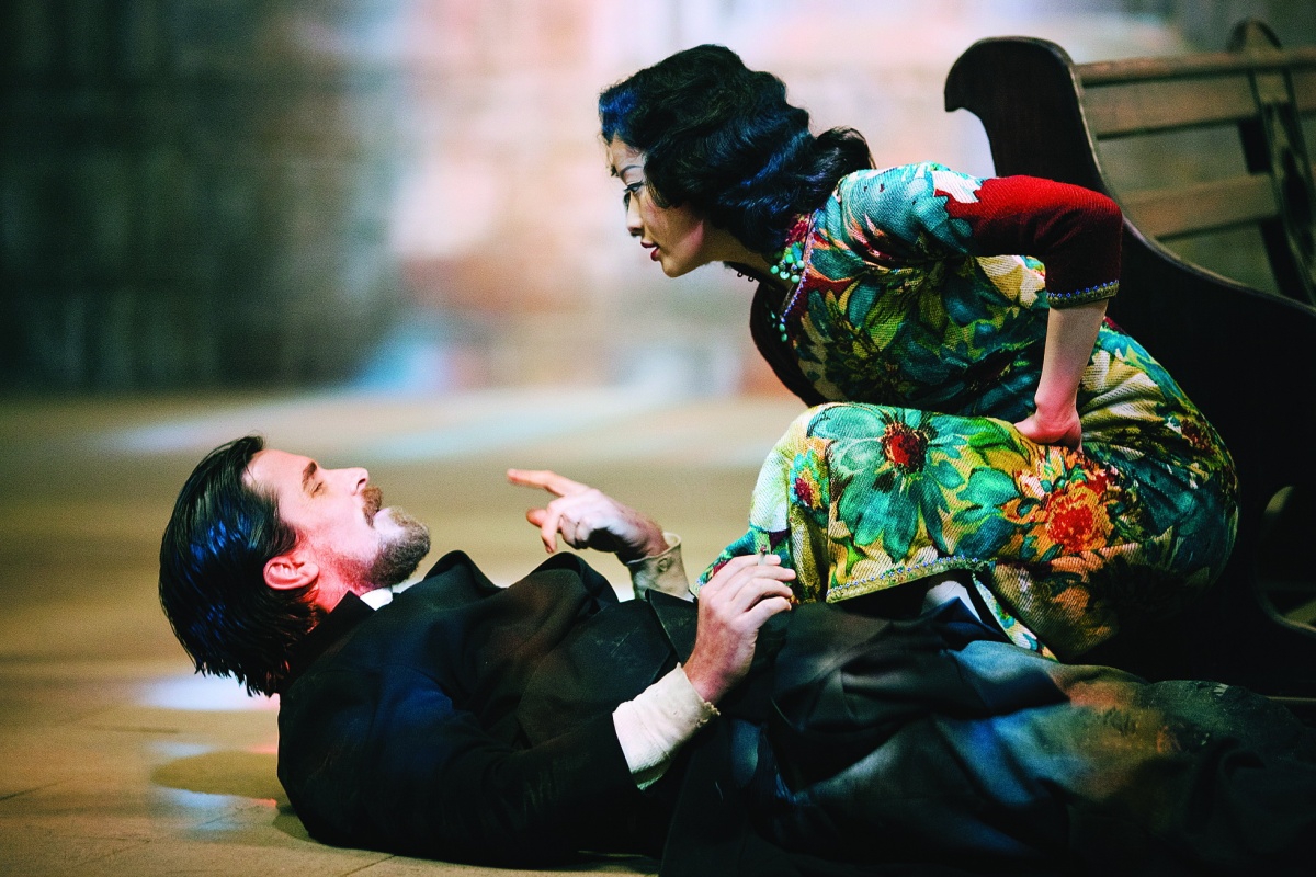 Соғыс гүлдері