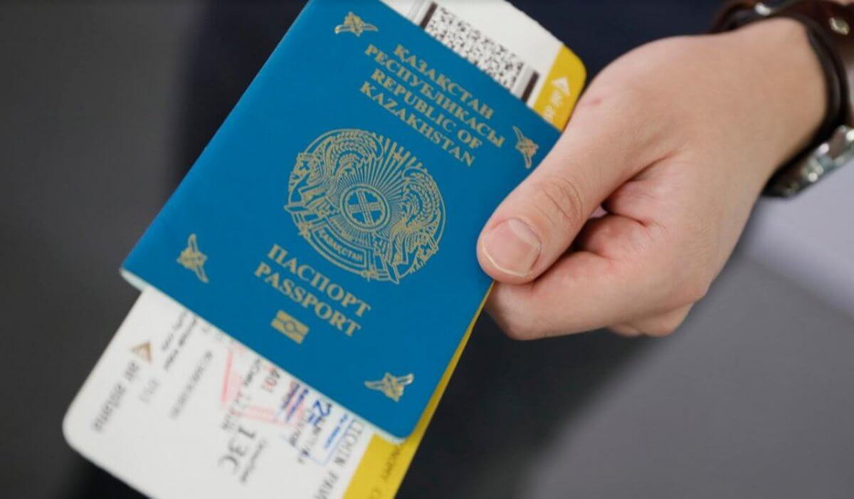 Әуе билеті уақыты тақалғанда неге қымбаттап кетеді?