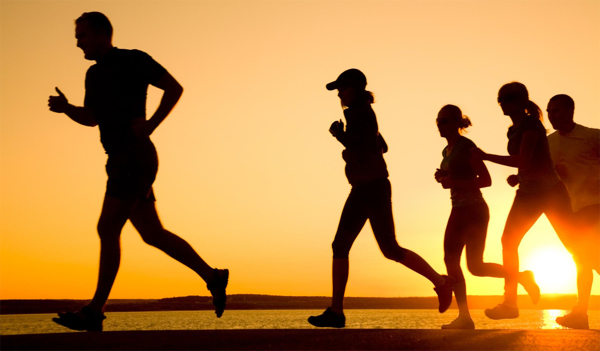 Ораза кезінде спортпен шұғылдануға бола ма?