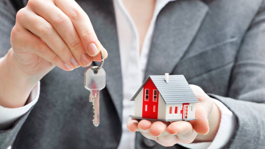 «Жас отбасы» бағдарламасының бастапқы жарнасын азайту ұсынылды