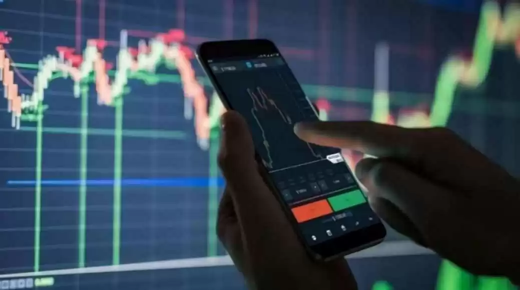 Жалған брокерлердің тұзағына түспеудің жолы қандай?