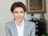«ӨКМ операторы» ісі: Әлия Назарбаевадан жауап алынуы мүмкін