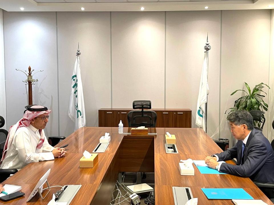 «Flynas» әуекомпаниясы Қазақстанға тікелей тұрақты рейстер ашады