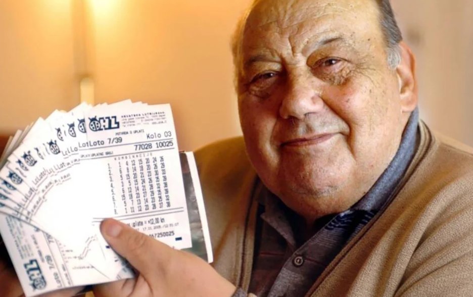 Жеті рет өлімнен аман қалған: Әлемдегі ең жолы болғыш адам кім?