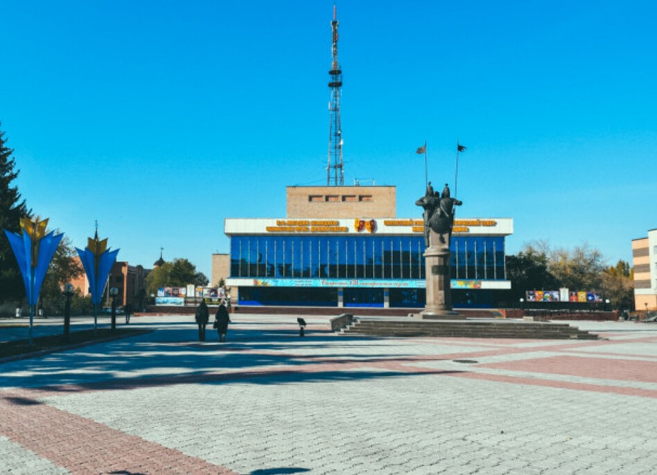 Өндіріс әлеуеті арта бастаған өңір