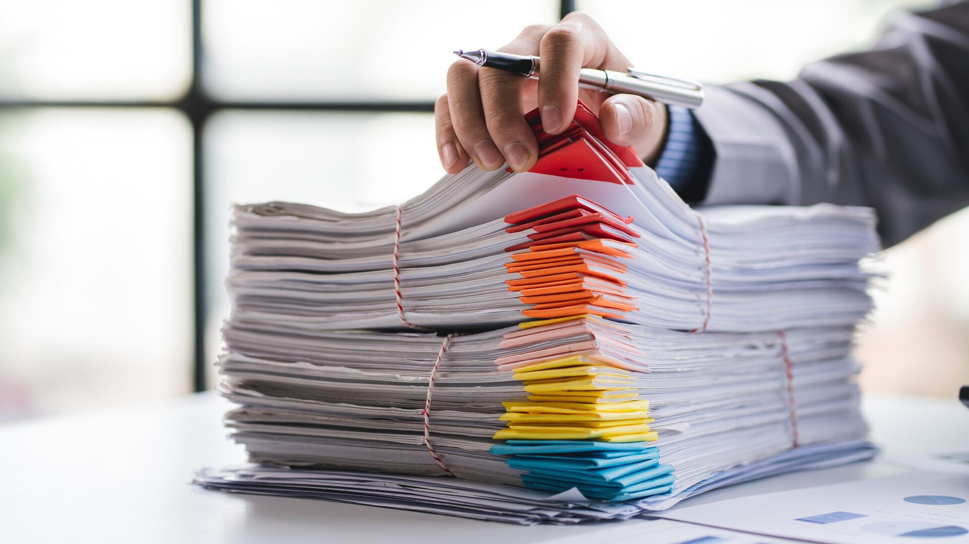 Қазақша сөйлеуге еш кедергі жоқ...