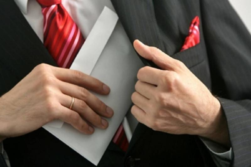 Ғылымға бөлінген қаржы тиімсіз жұмсалып отыр - Президент