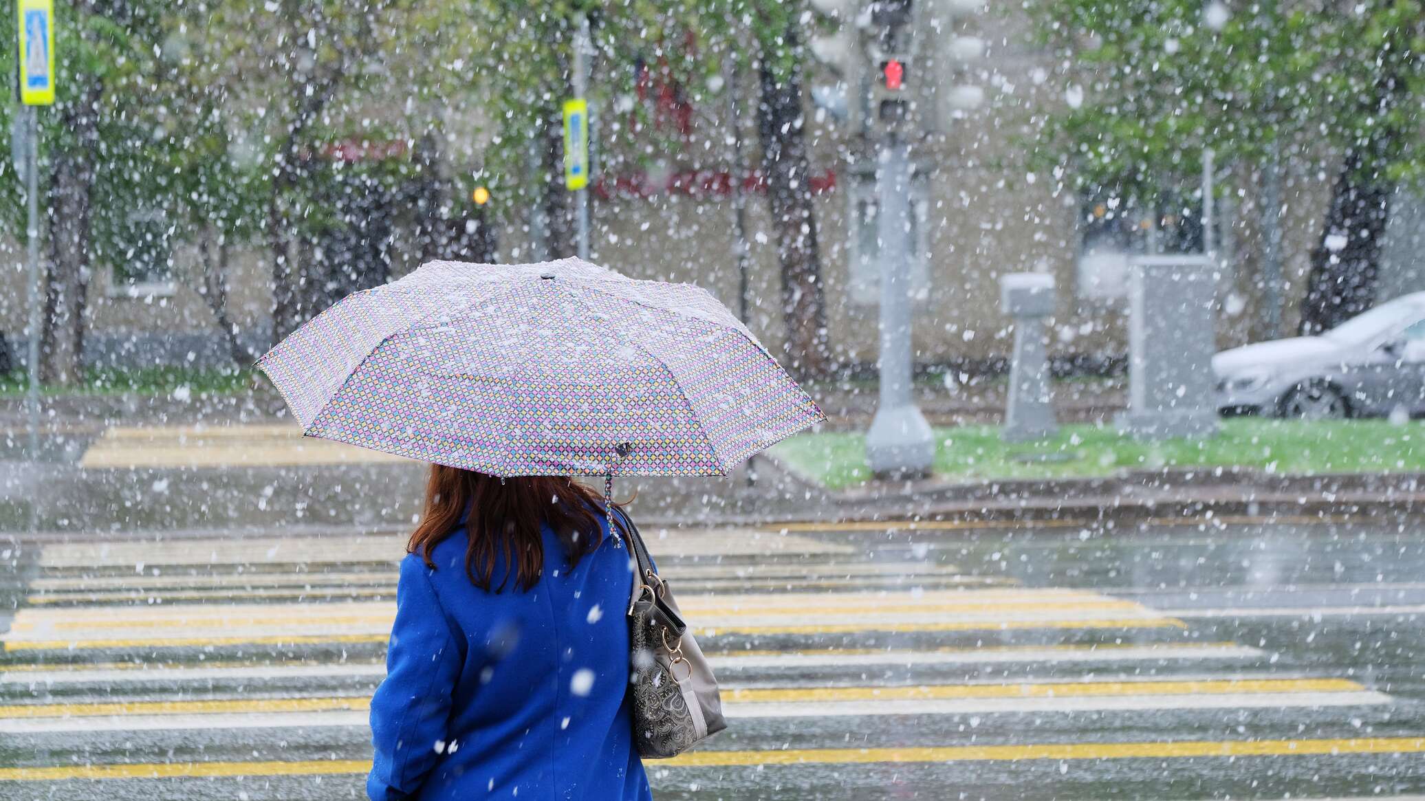 12 сәуірге арналған ауа райы болжамы