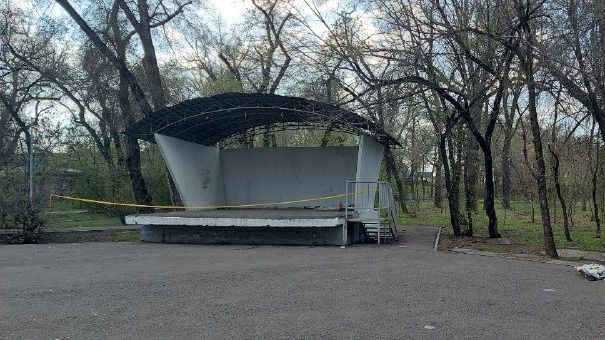 Алматыда әйелді қатыгездікпен өлтірген адам іздестіріліп жатыр