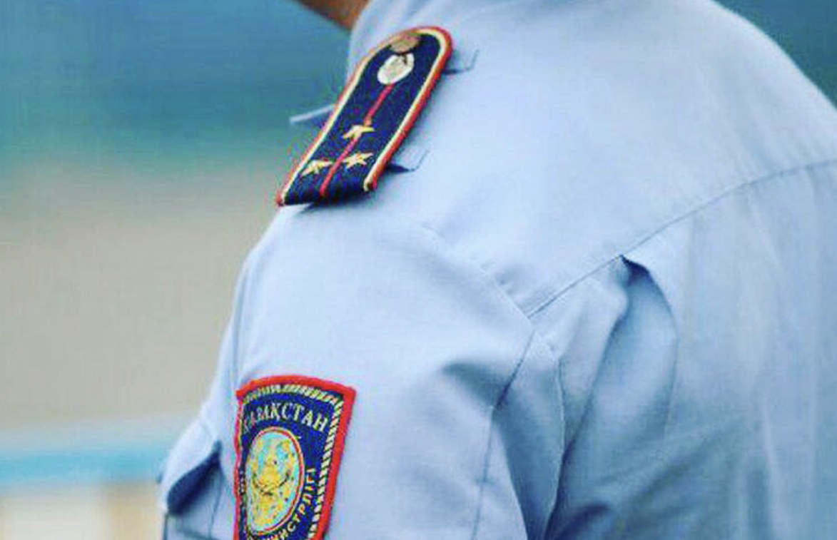 Ақтауда 16 дәрігердің улануына қатысты тергеу басталды