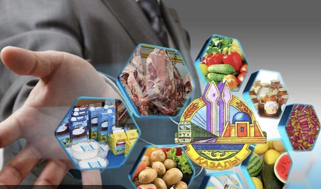 Елімізде жаңа кәсіптік стандарттар әзірленеді