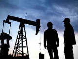 Жаңаөзен мұнайшылары келісімге келді