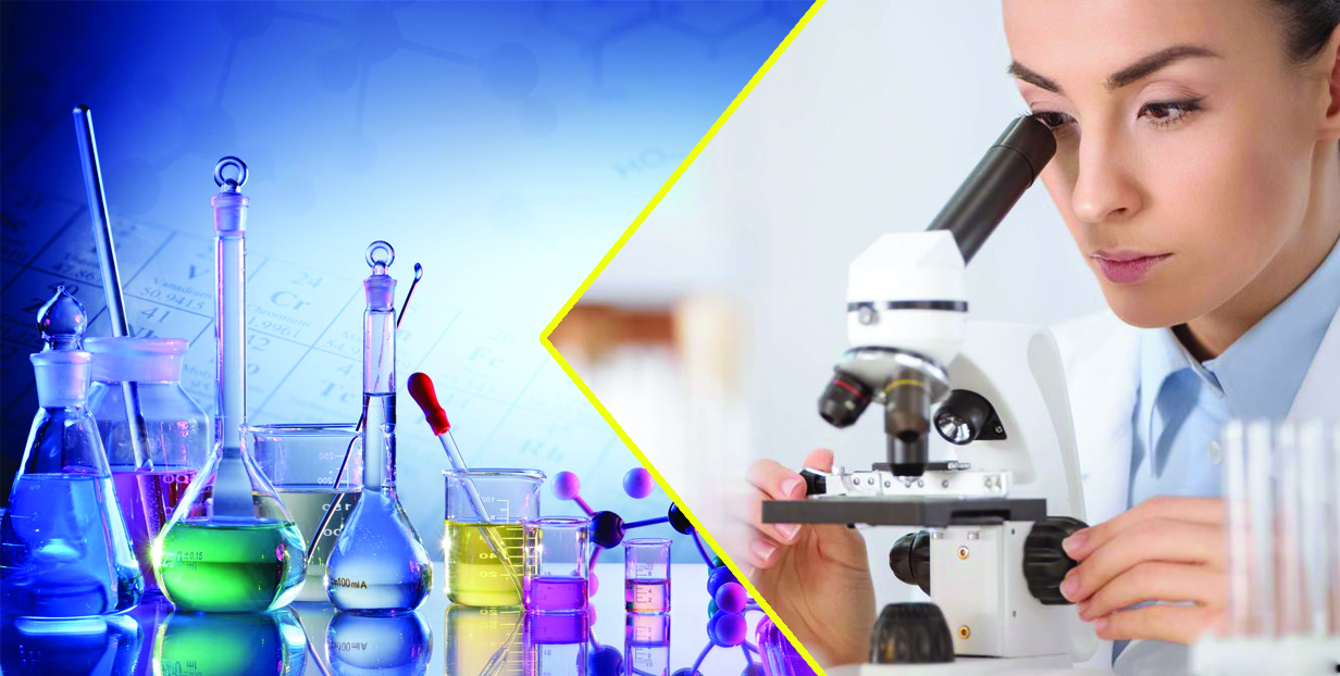 Алға жылжудың арқауы