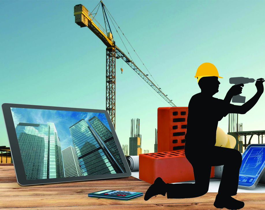 Еңбекке тәрбиелеуді де ескерейік