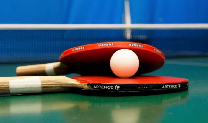 Сегіз жолдамамыз бар