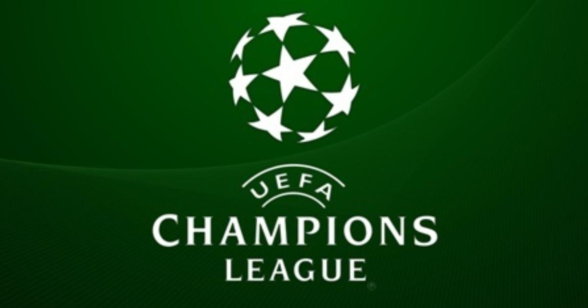 «Баварияға» бас көтертпеді