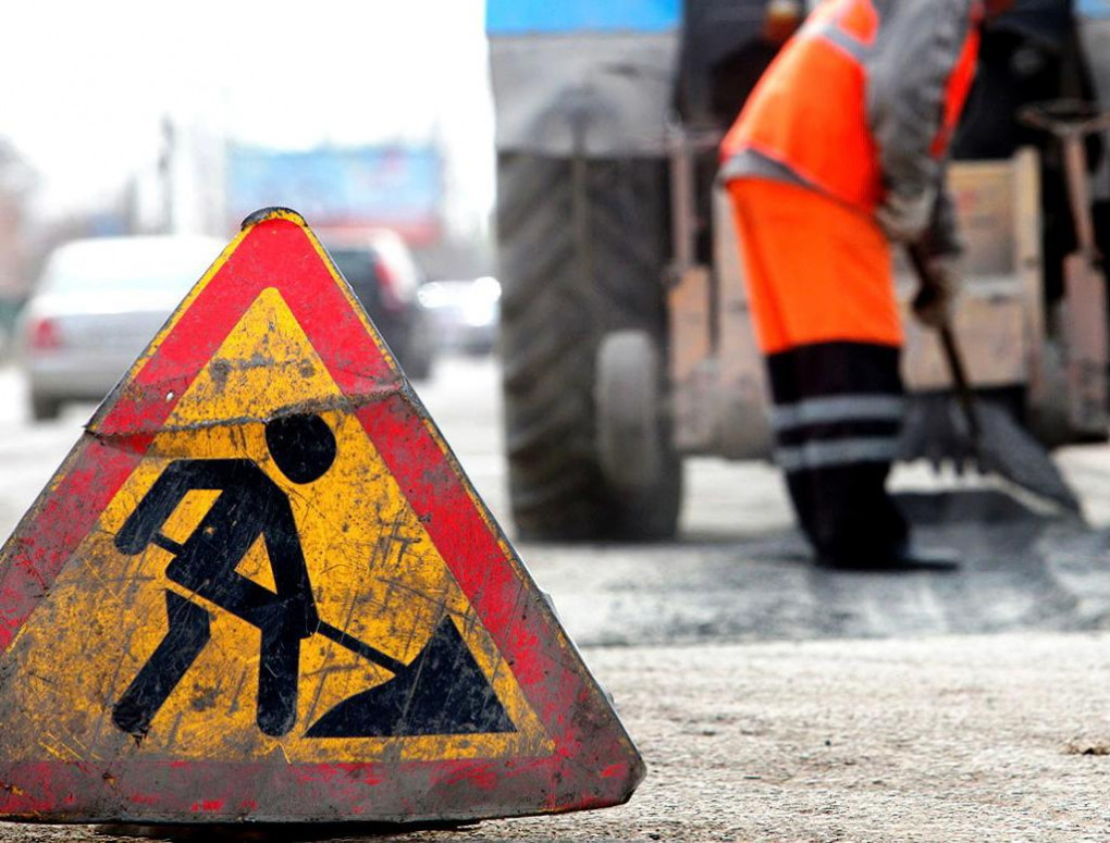 Алматыдағы Жұбанов көшесін ұзартуға қанша учаске алынады?