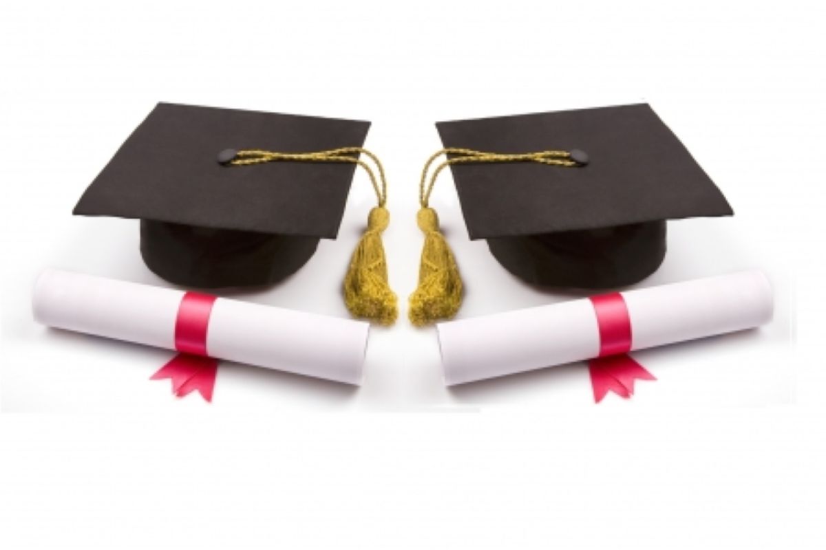 А.Байтұрсынов университетінде қос диплом бағдарламасы іске қосылады