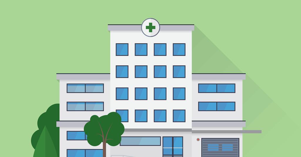 Түркістан облысына қарасты 49 ауылға медицина орталығы салынады