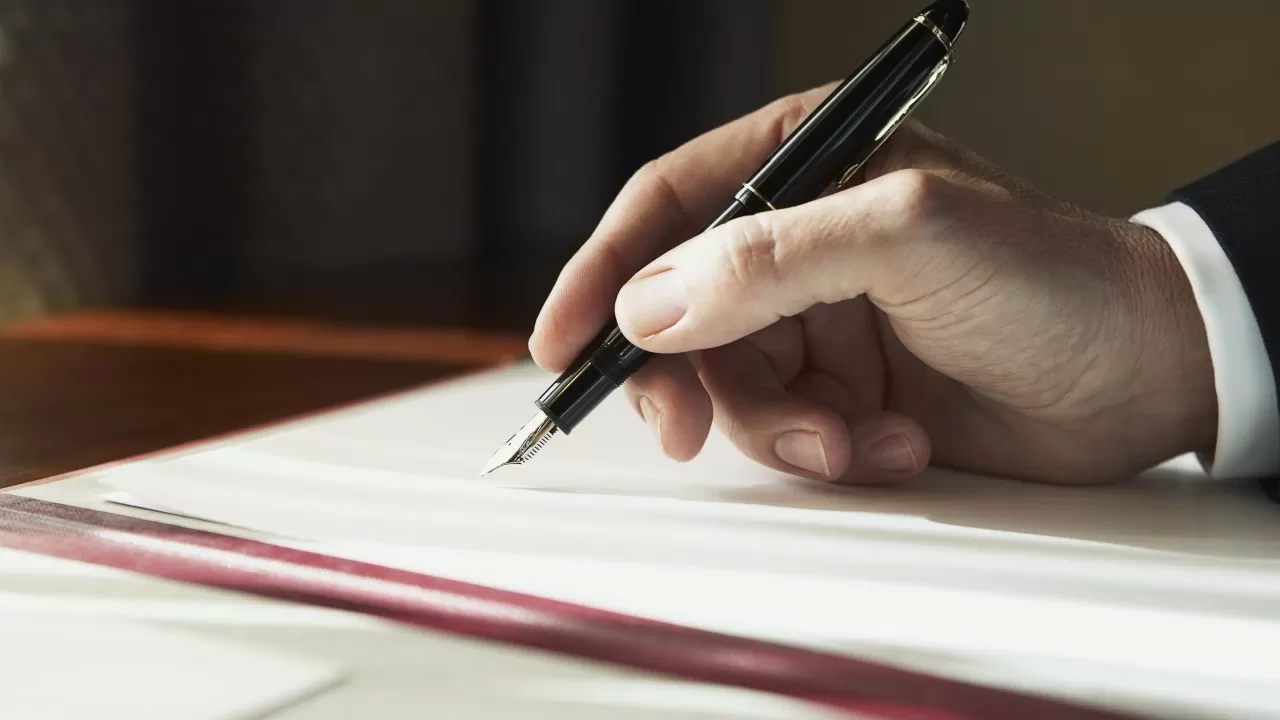 Тіл саясаты тұжырымдамасына өзгерістер енгізіледі