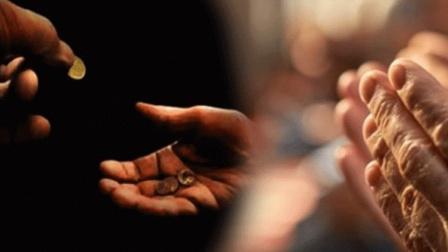 Пітір садақасы кімдерге берілуі тиіс?