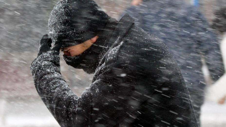 Көктайғақ, бұрқасын: 17 сәуірге арналған ауа райы болжамы