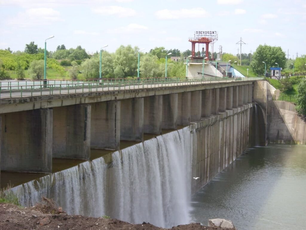 Су тапшылығы – шаруаның ғана мәселесі емес