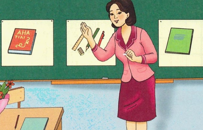 Үздіктер  Хельсинкиге барады