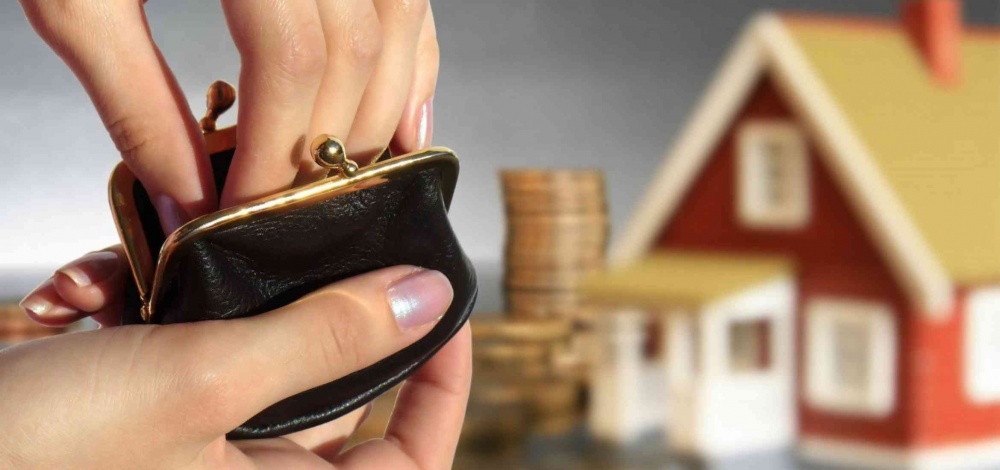 Қандай заттардан зекет берілмейді?