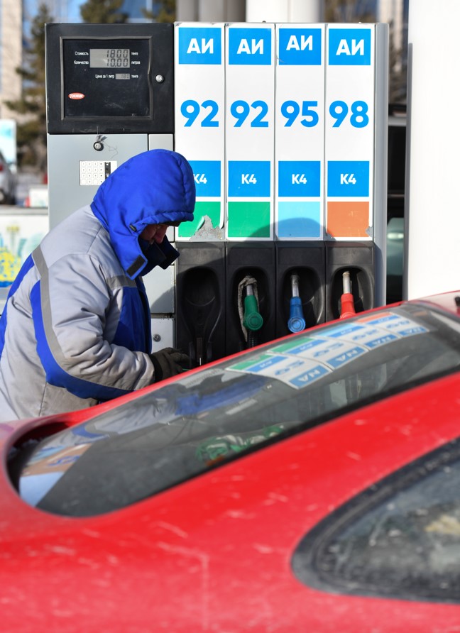 Жамбыл облысы: Белгіленген құннан аспауға тиіс