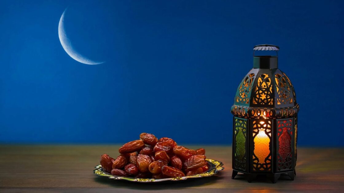 Айт күндері ораза ұстауға бола ма?