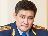 Серік Күдебаевқа қатысты жаңа деректер айтылды
