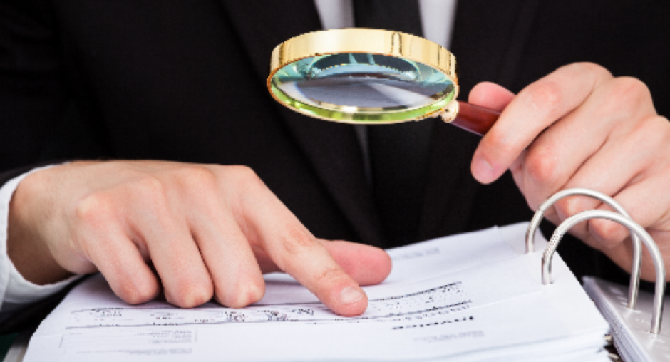 Бұрынғы министрлердің табысы мен мүлкін тексеру керек - Ерлан Сайыров