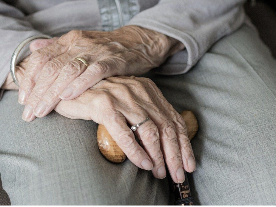 Қазақстанда әйелдердің зейнетке шығу жасы ұлғая ма?