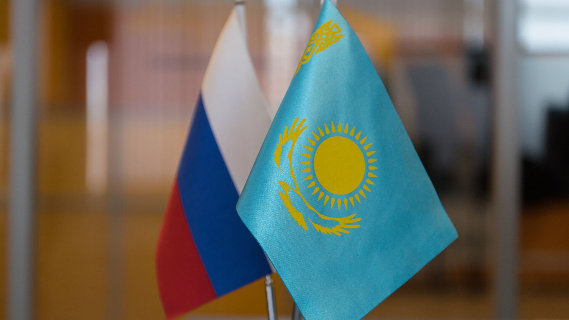 Қазақстаннан Ресейге тасымал баяулайды