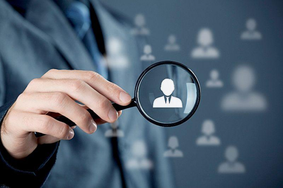 «Ауыл аманаты». Аймақтарда 350 мың жұмыс орны ашылады