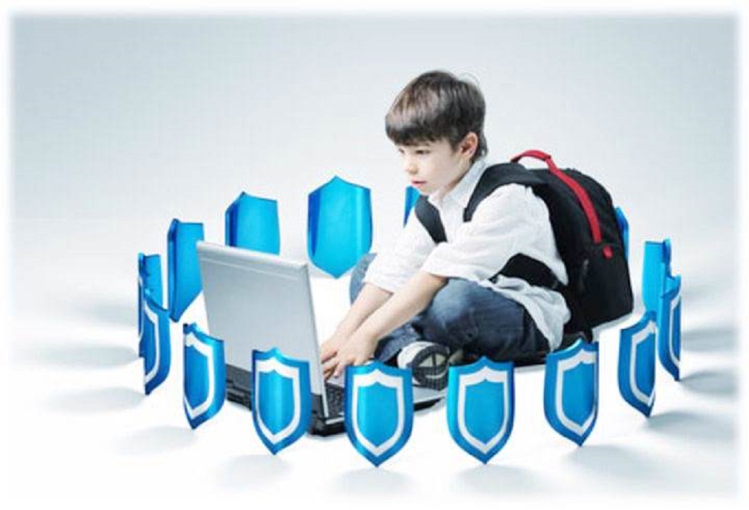 Балалар құқығын қорғауға арналған бірқатар ұсыным қабылданды