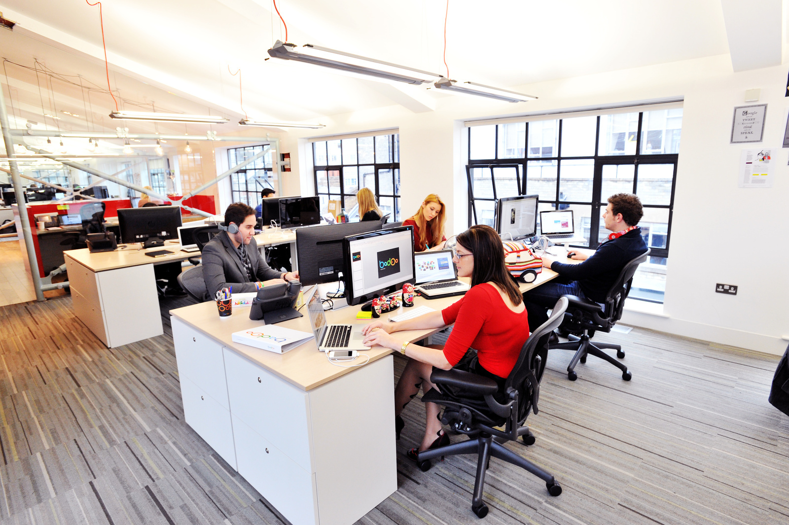 Қазақстанда 4 күндік жұмыс аптасы қалай енгізіледі?