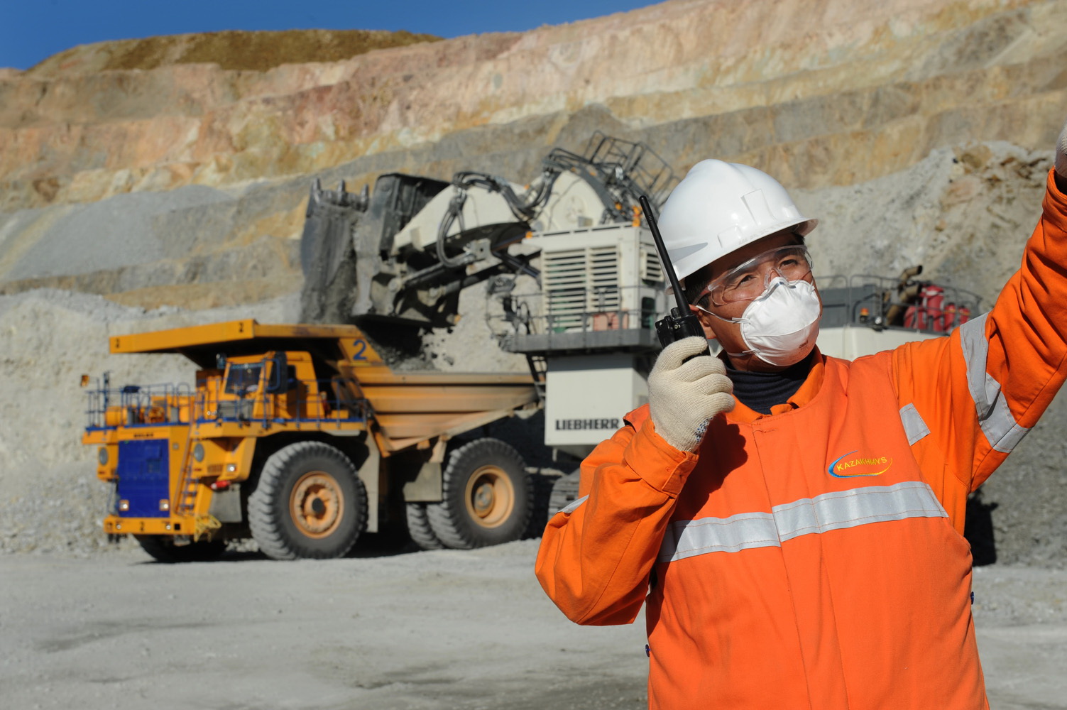 Еркіндік және нарықтық қатынас