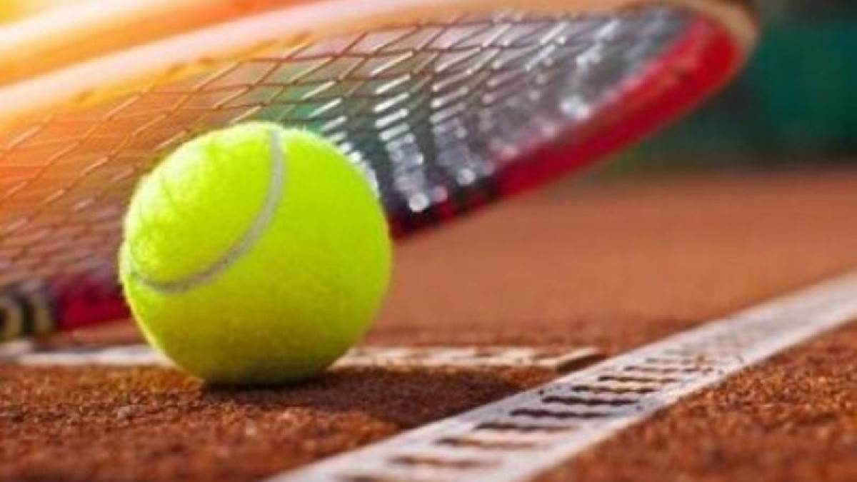 Рекорд жаңарды