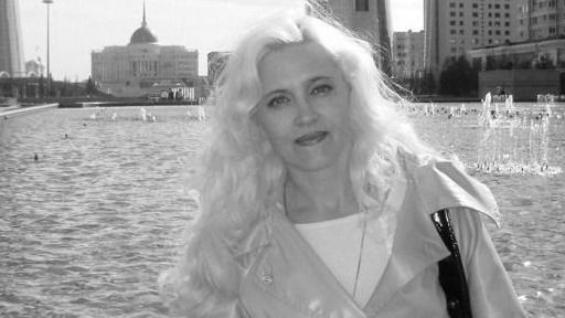 «АрселорМиттал Теміртау» заңгерінің өліміне қатысы бар күдіктілер ұсталды