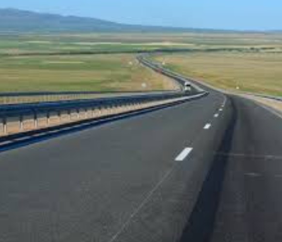 Ескі норматив өзгеруге тиіс