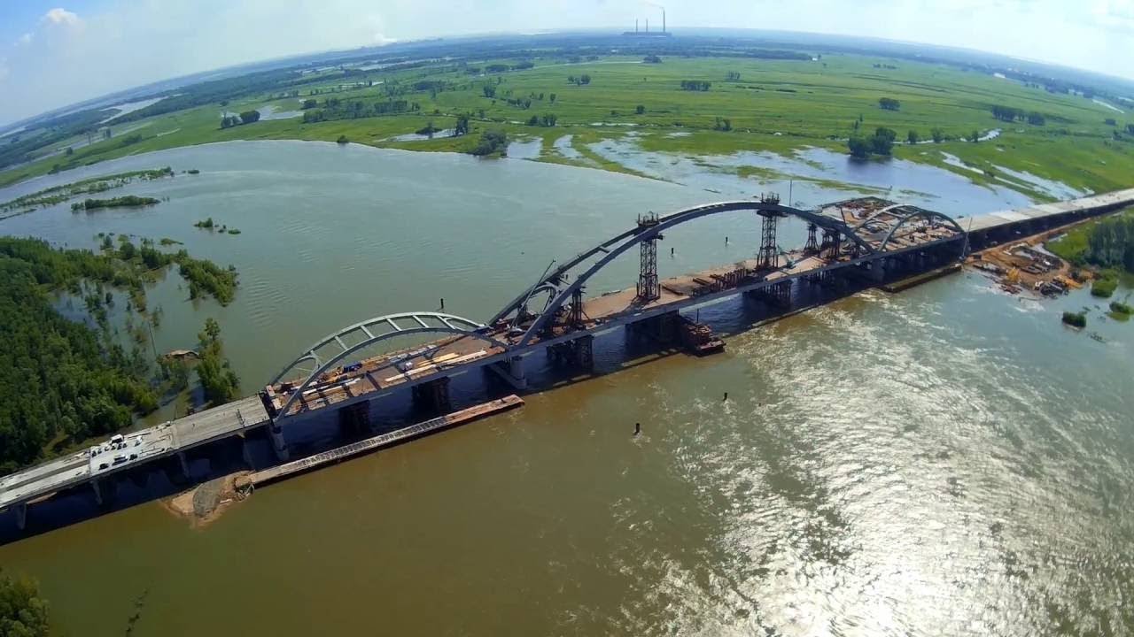 Табиғат – ояу, ағыс – баяу