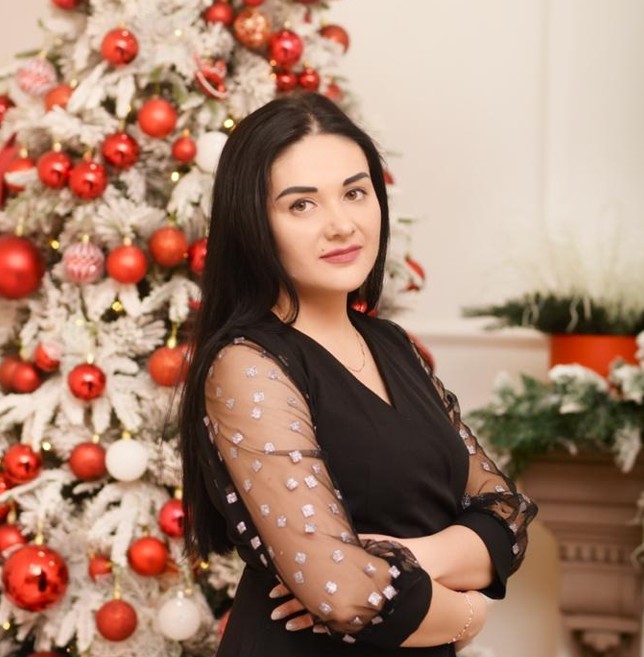 Әже тағылымы