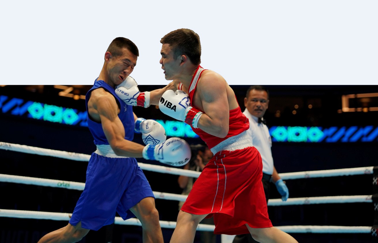 Чемпионатты жеңіспен бастады