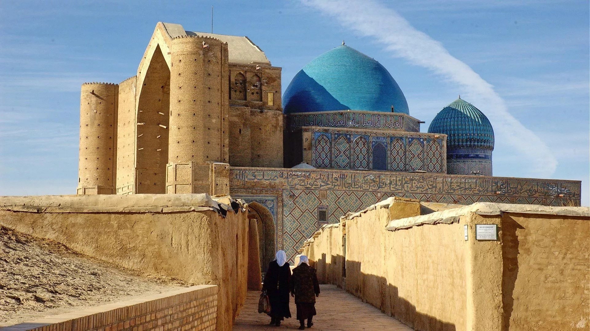 Кесене іргесінің беріктігі маңызды