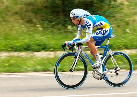 Олимпиада елінен 8 медаль