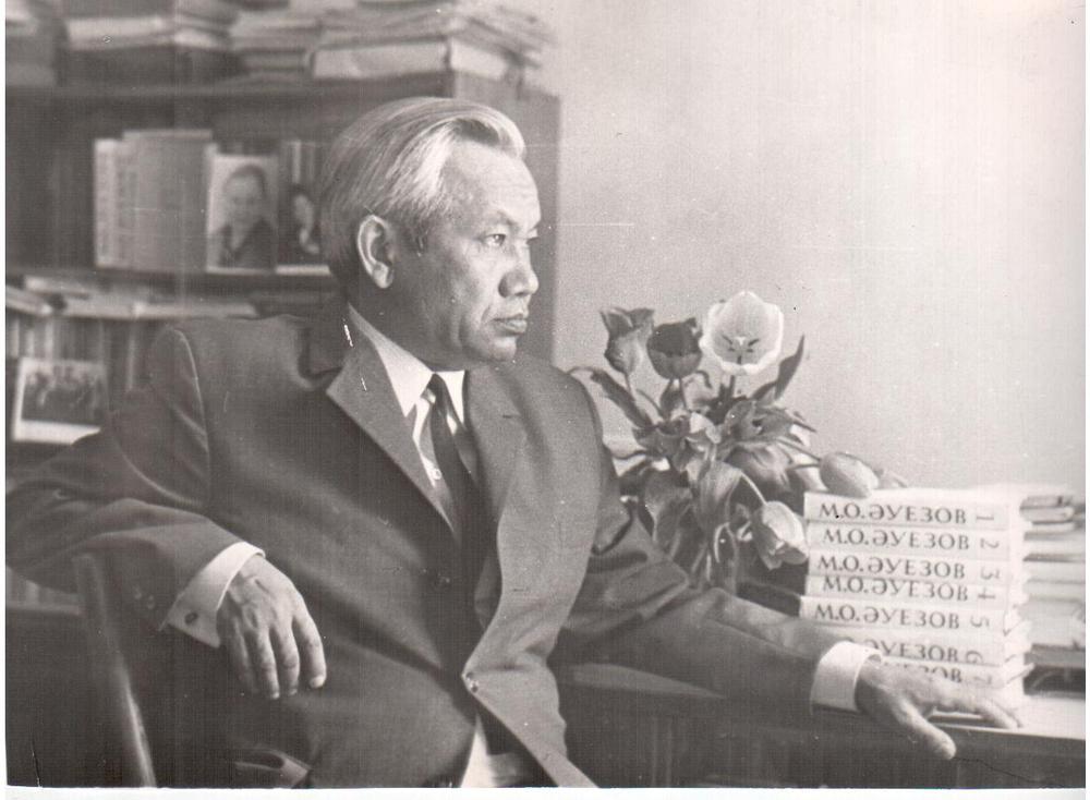 Адамгершілік эталоны