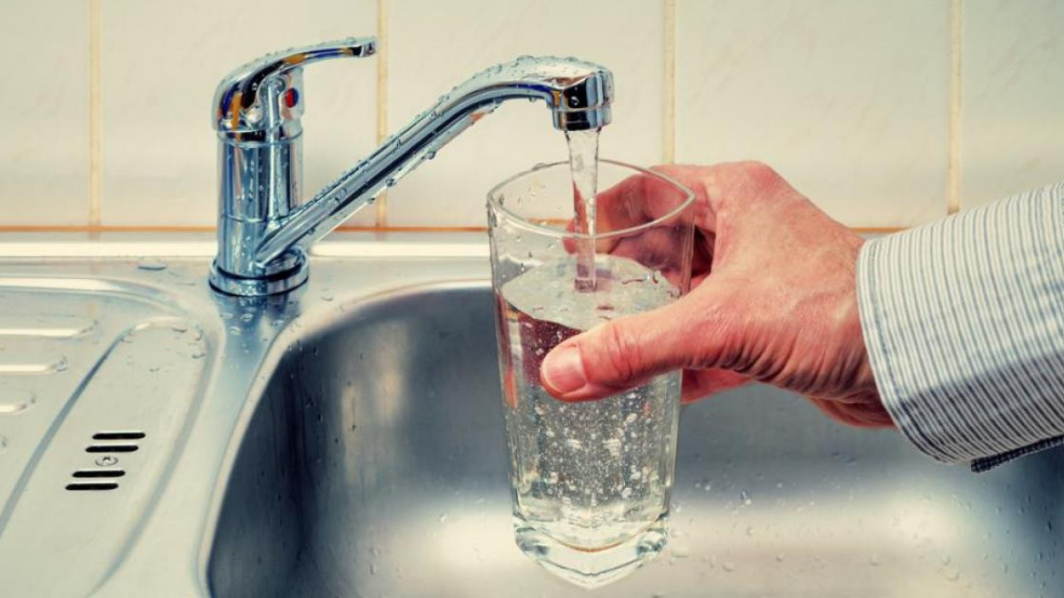 Судың да субсидиясы бар